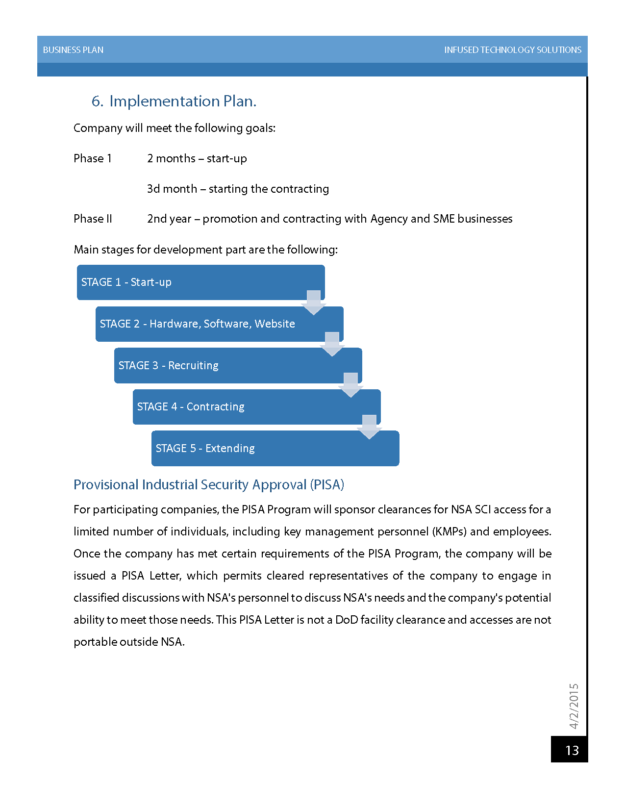 BusinessPlan 0204 V1 14
