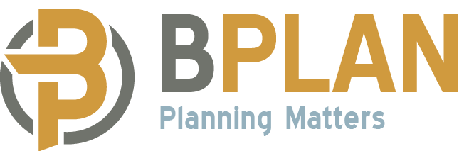 Business Plan Templates