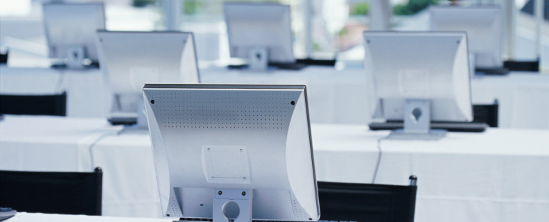 Business Plan for IT Project