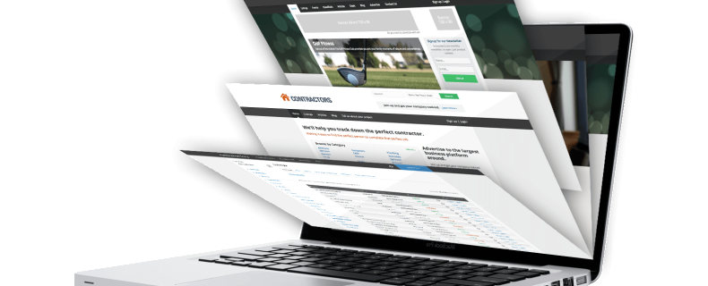 Product Description Presentation